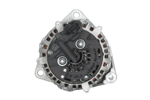 Генератор HELLA 8EL012584461 ціна, від 200.54 USD