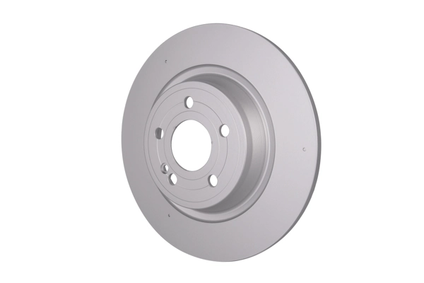 8DD355133451 HELLA Дискові гальма
