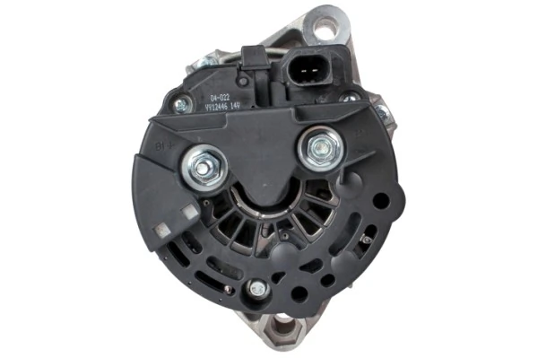 CA1576IR Jurid/Bendix Авто генератор