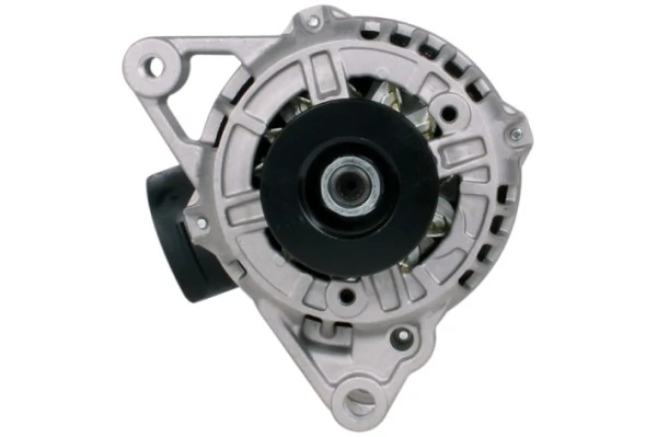 CA1556IR ASR Авто генератор