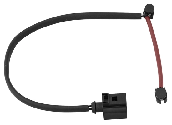 Сигналізатор знос гальмівних колодок Remsa WCA001040 ціна, від 5.50 USD