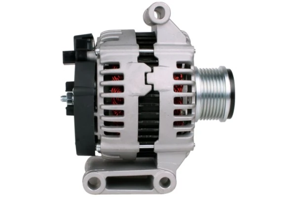 Генератор автомобільний Hmpx HMP6C1T10300CD