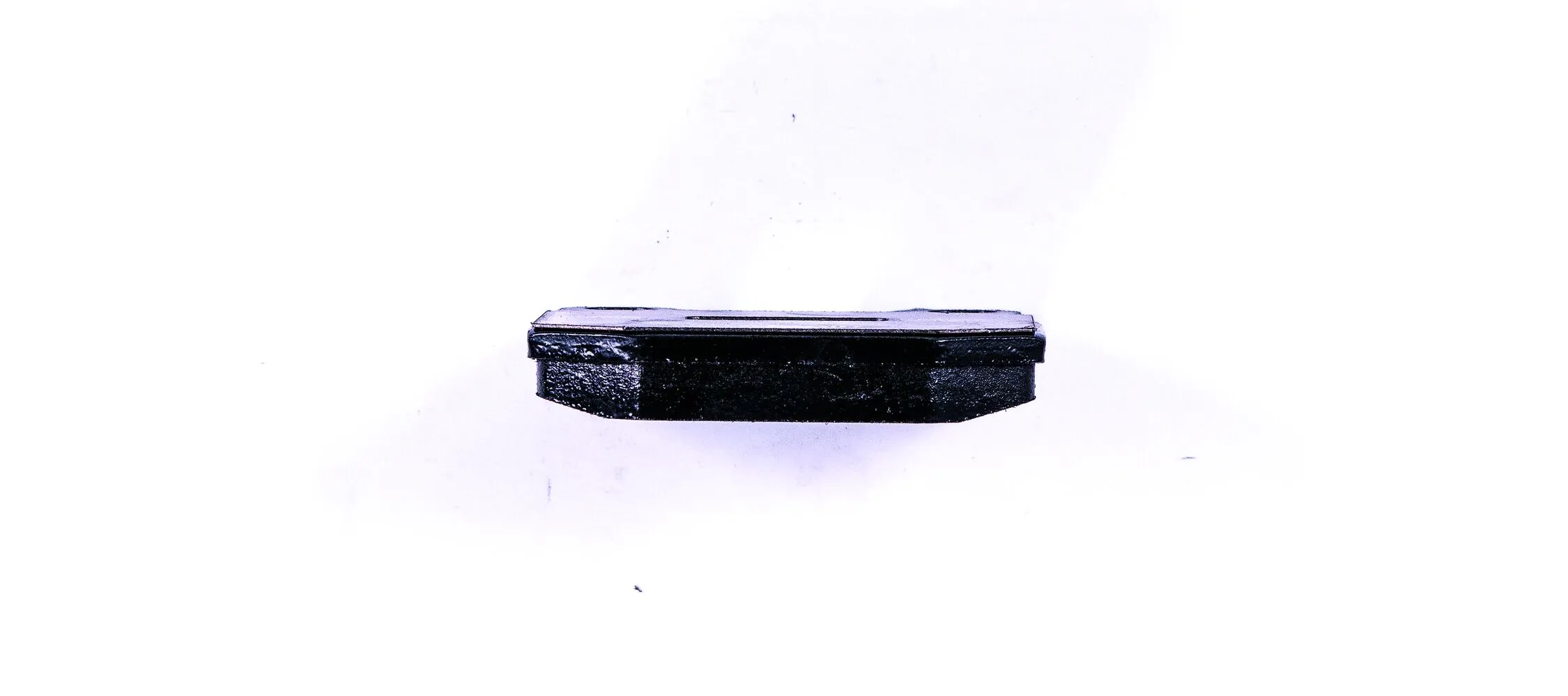 Купити 370230042 Maserati Колодки гальмівні передні, дискові