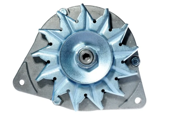 CA127 HC Parts Авто генератор