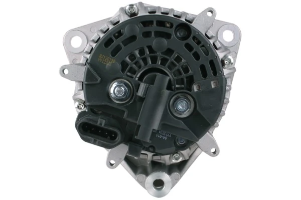 Генератор Jurid/Bendix CA1666IR ціна, від 211.95 USD