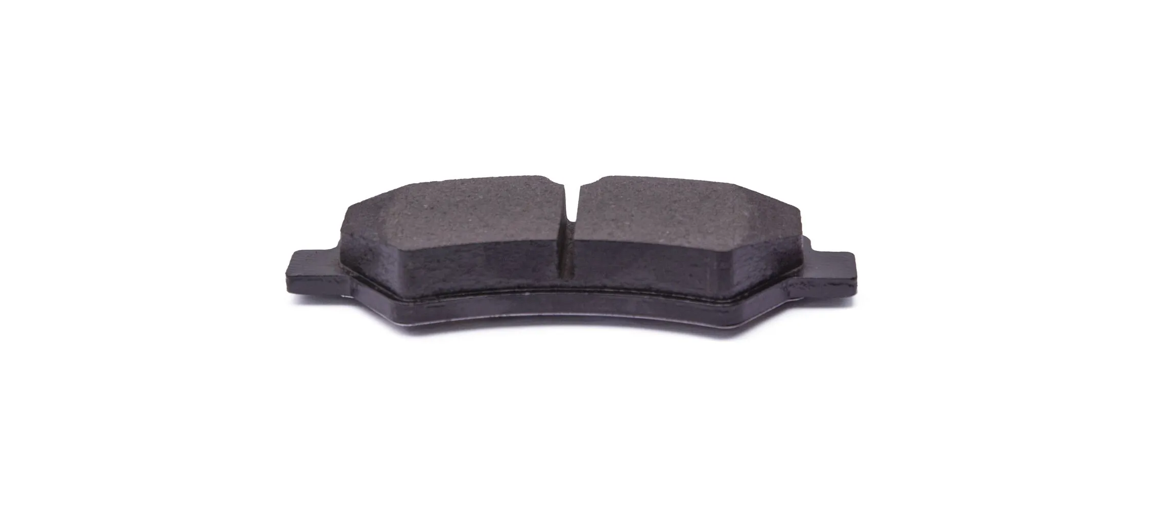 Задні гальмівні колодки HELLA 8DB355005351 ціна, від 26.42 USD