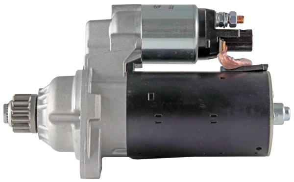 Стартер Bosch 986025110 ціна, від 40.29 USD
