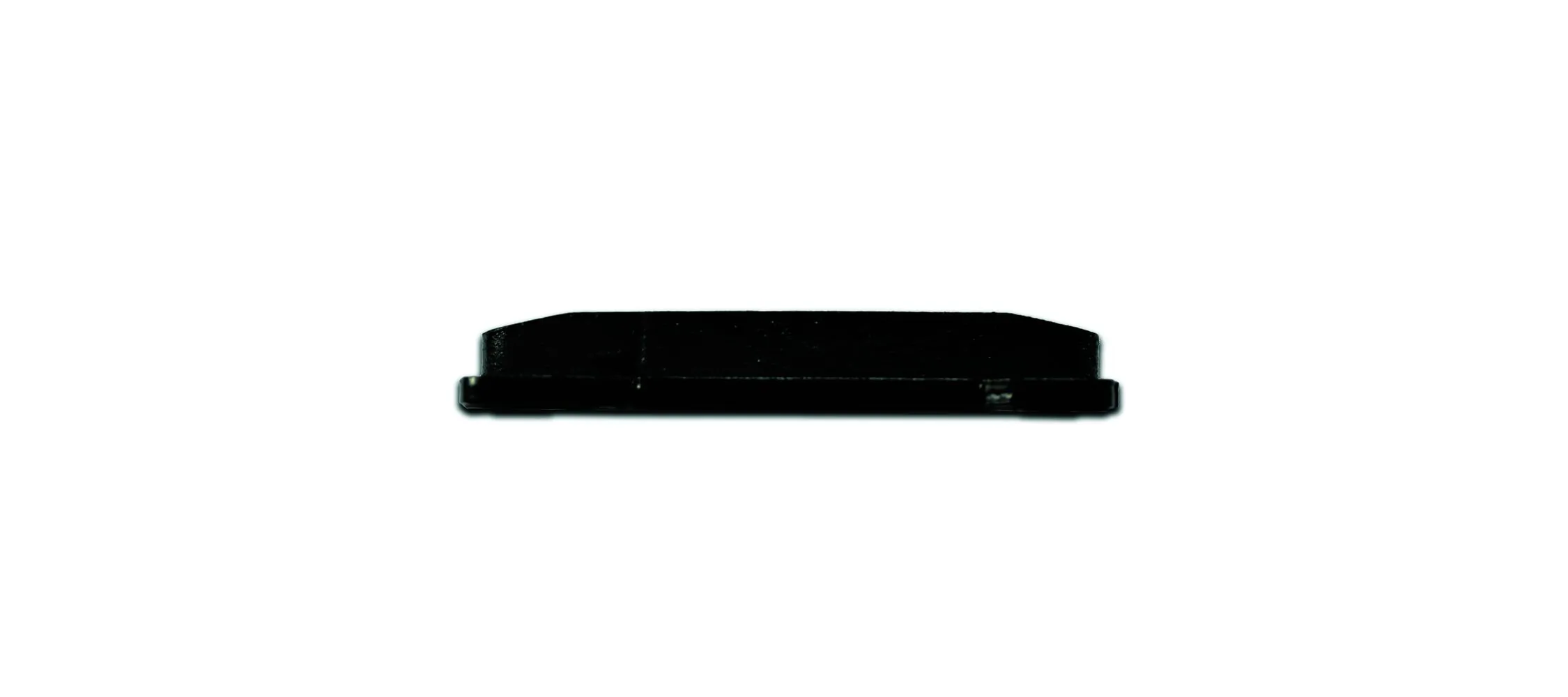 Гальмівні колодки HELLA 8DB355006541 ціна, від 36.87 USD