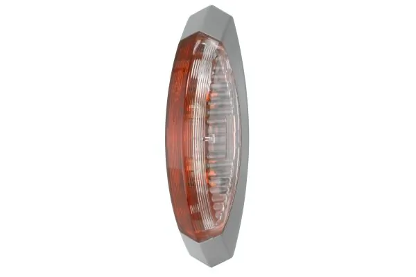 Ліхтар задній лівий/правий HELLA 2XS008479001 ціна, від 10.73 USD