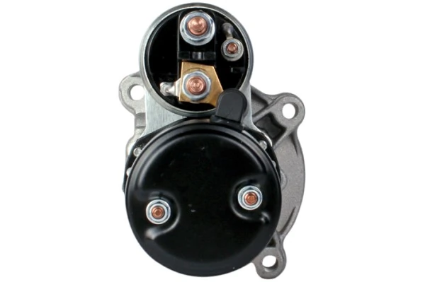 Стартер Opel 95508644 ціна, від 84.03 USD
