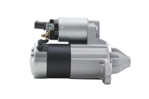 Стартер HELLA 8EA011611291 ціна, від 82.40 USD