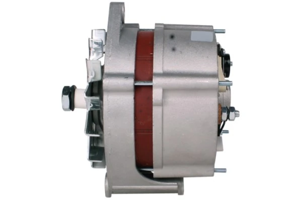 Купити 0120400632 Bosch Генератор