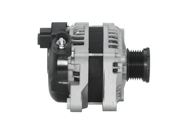 Генератор MSG 1042113320 ціна, від 180.79 USD