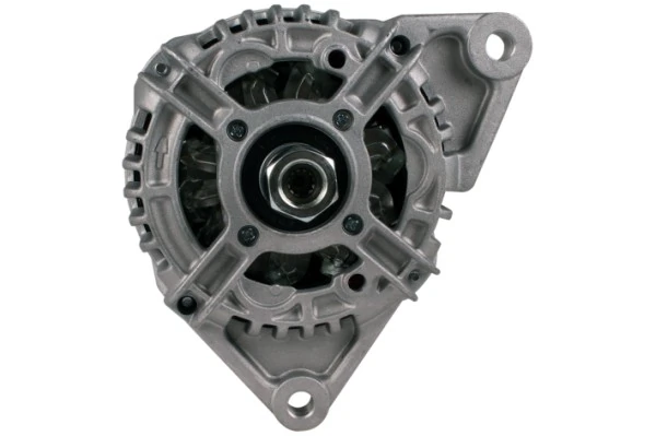 Купити 63731915010 Magneti Marelli Генератор