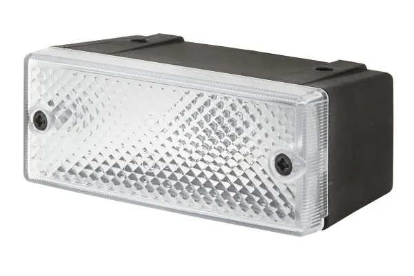 2ZR006609081 HELLA Ліхтар заднього ходу