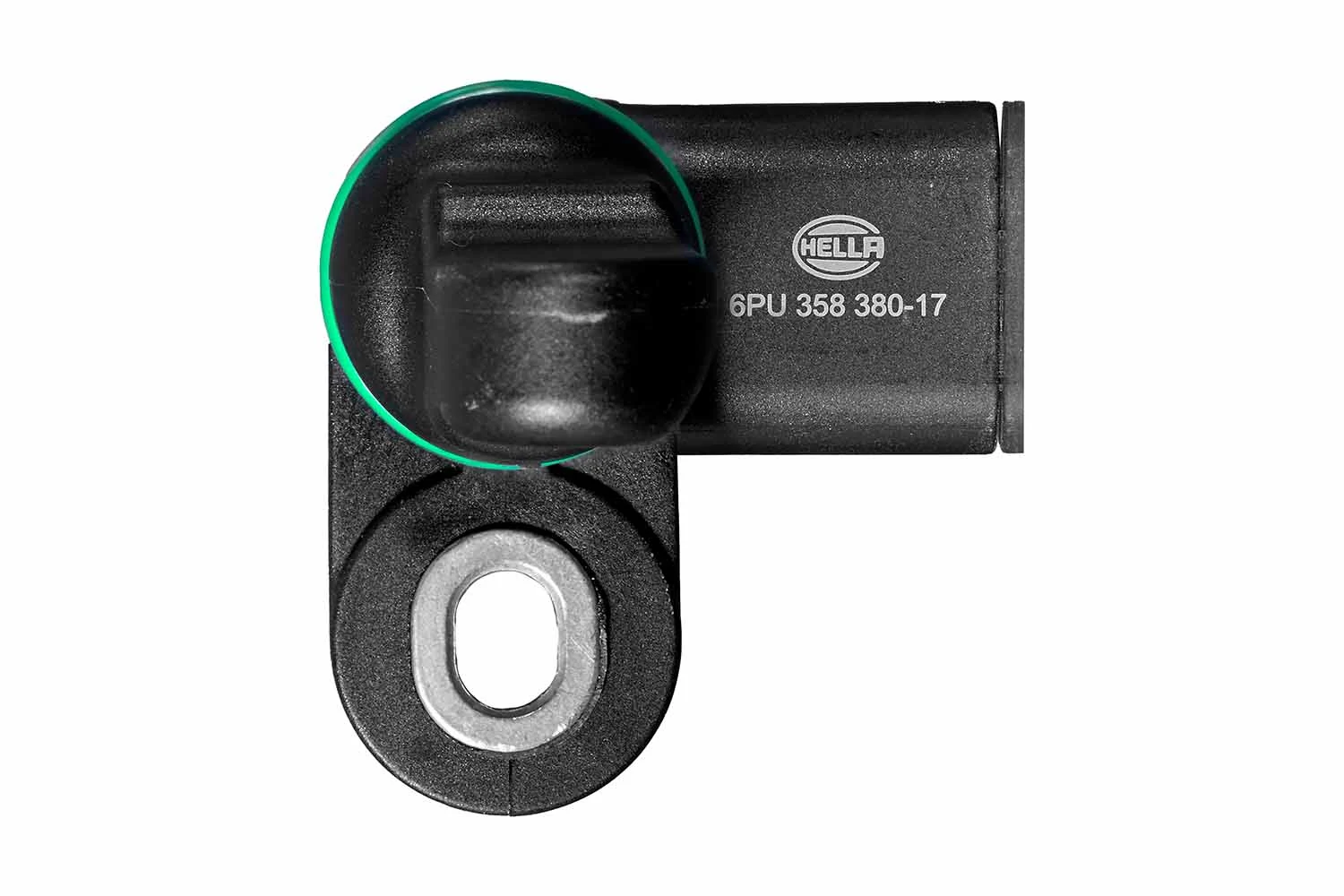 6PU358380171 HELLA Датчик розподільного вала