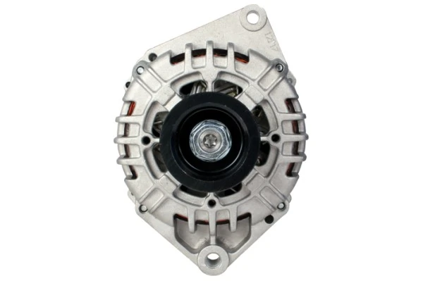 986080030 Bosch Авто генератор