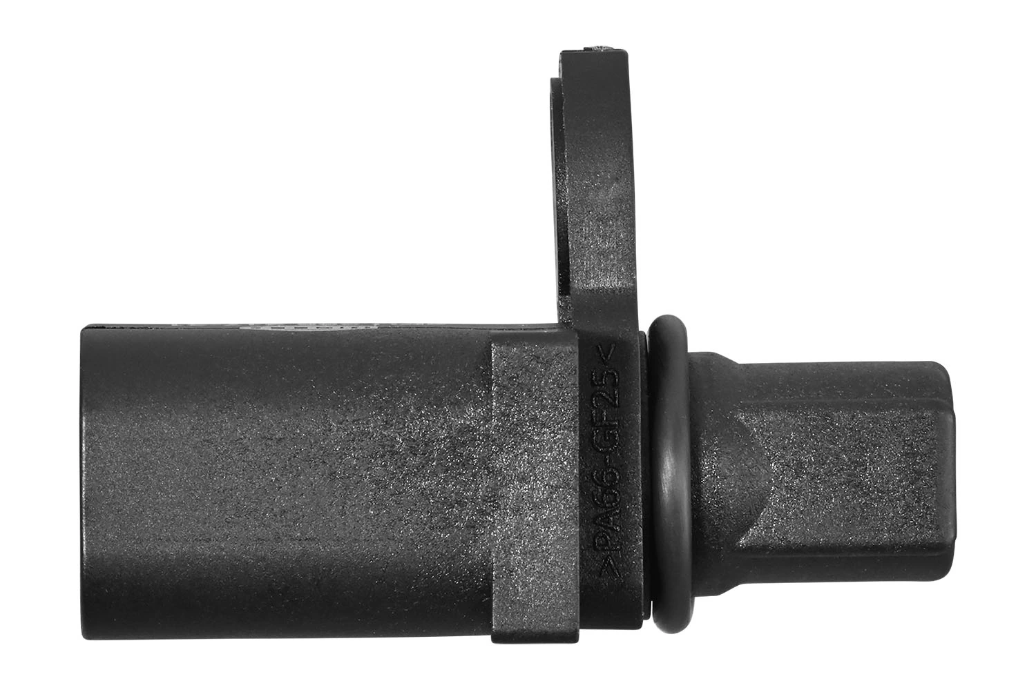 HMPBV6T2C190GB Hmpx Датчик АБС (ABS) задній