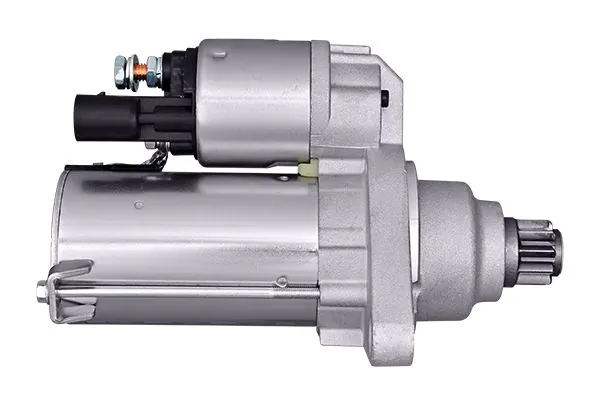 Стартер Krauf STV1470RN ціна, від 35.55 USD