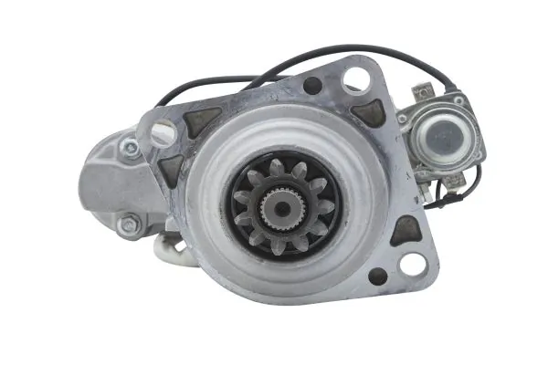 Купити 7422807161 Renault (RVI) Стартер