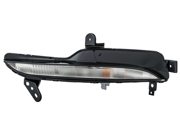 Поворотник лівий Polcar 60C319H ціна, від 70.30 USD