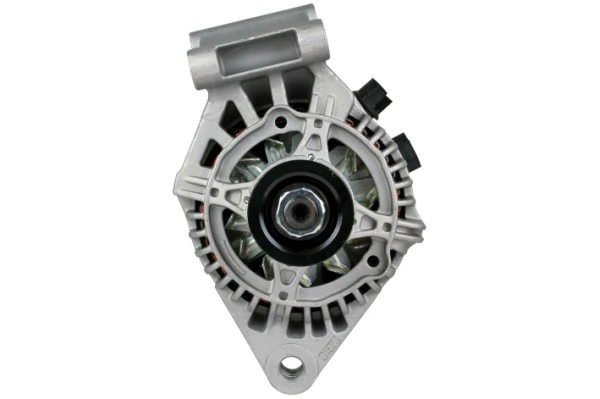 Купити 526051 Hart Генератор