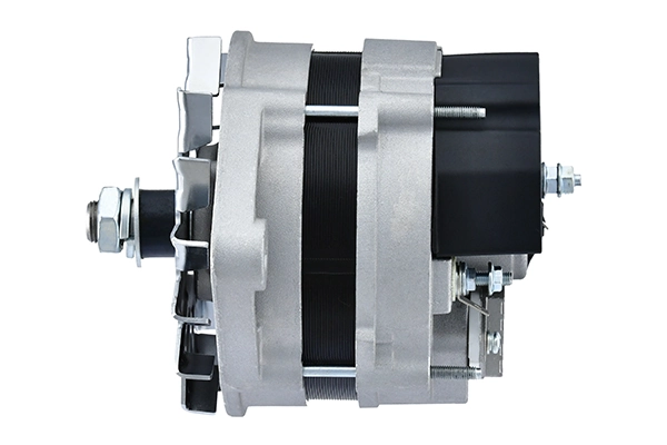Генератор Fiat/Alfa/Lancia 0120489130 ціна, від 121.46 USD