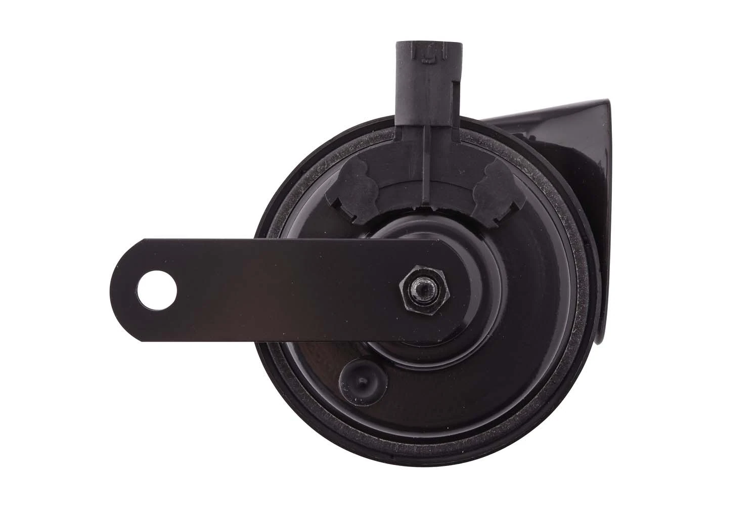 Сигнал високої тональності HELLA 3FH012010051 ціна, від 28.43 USD