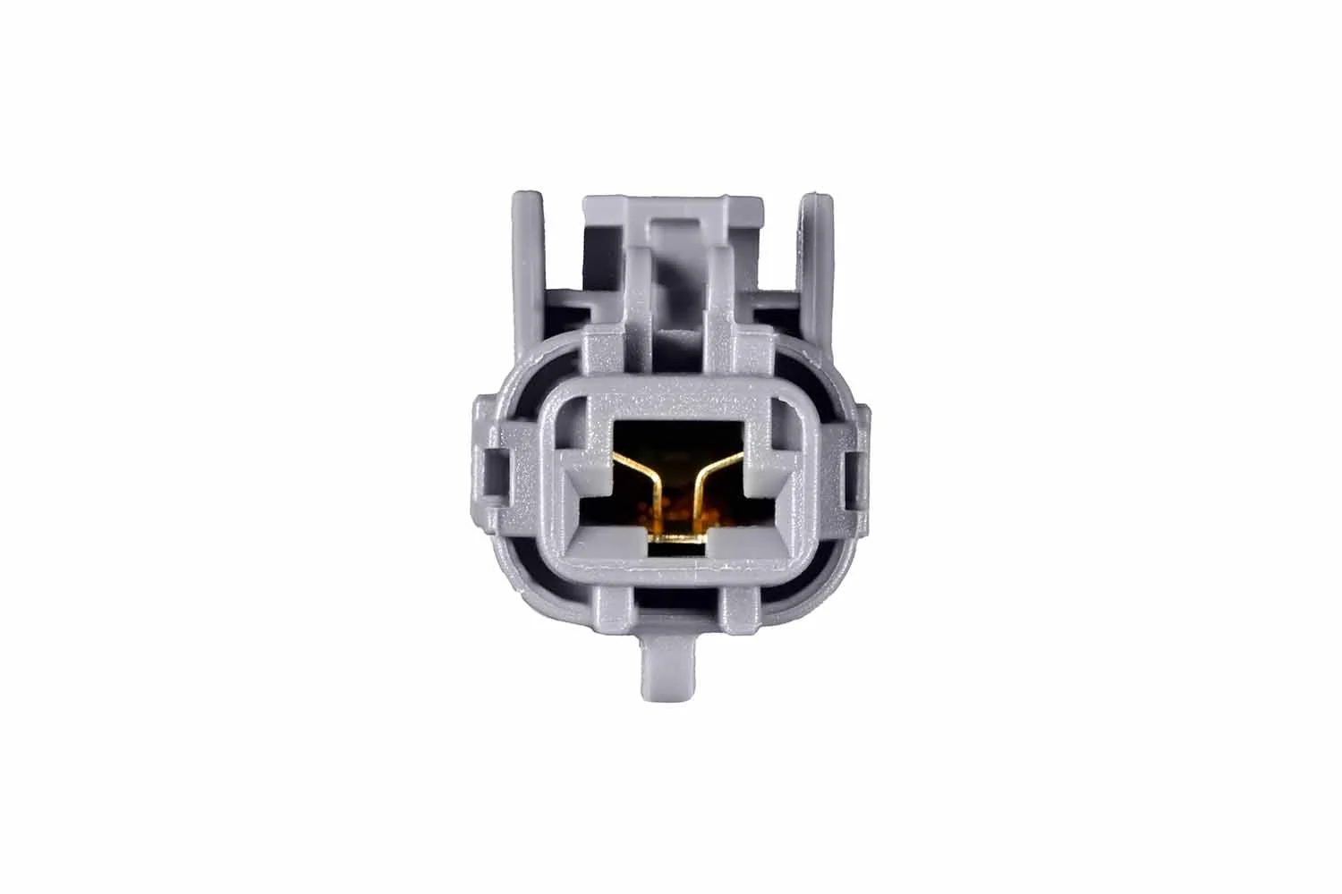Стартер Rema PRO 8000129 ціна, від 50.68 USD