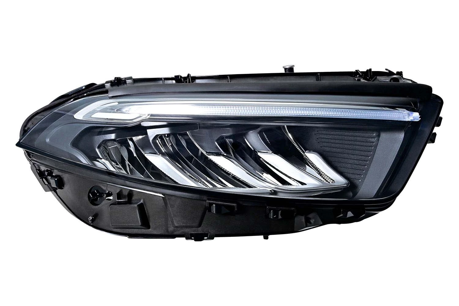 A1779066404 Mercedes Основна фара - вставка