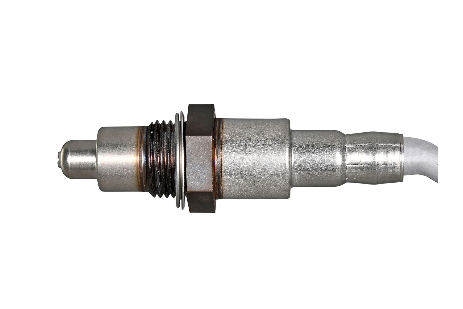6PA358221211 HELLA Датчик кисню