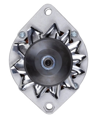 Купити Генератор Alfa Romeo 33  905