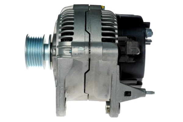 Купити 0120485004 Bosch Генератор