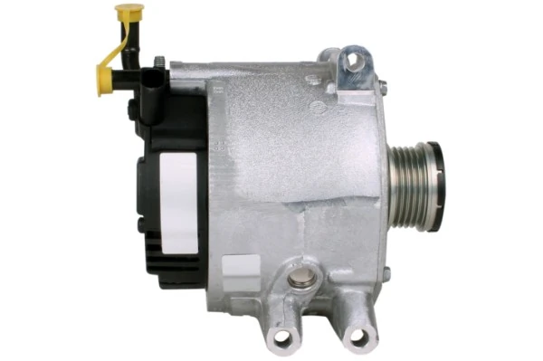 Генератор VALEO 2548702B ціна, від 238.87 USD