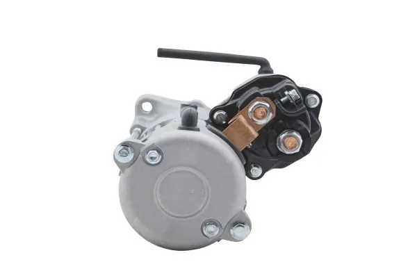 Стартер Britpart LR032541 ціна, від 164.93 USD