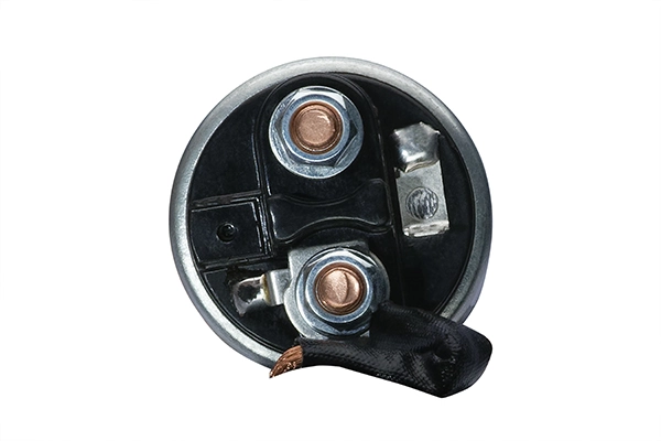 Стартер Fiat/Alfa/Lancia 4468806 ціна, від 44.34 USD