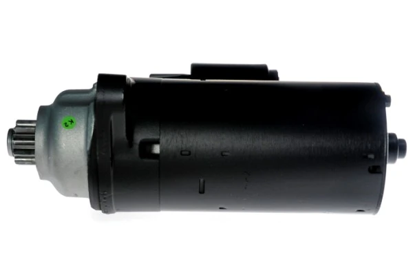 Стартер Jurid/Bendix CS1200 ціна, від 85.81 USD