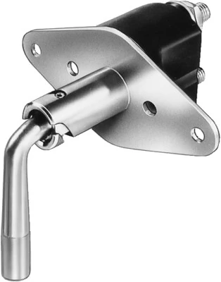 Купити 341002003 Bosch Вимикач маси