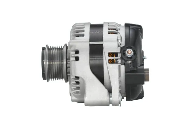 Купити MQA2069 Magneti Marelli Генератор