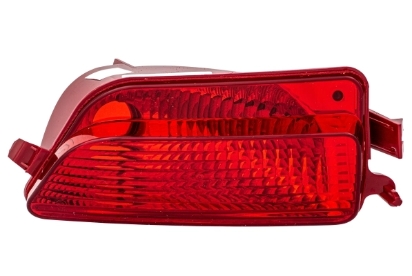 Фара задня, ліва Polcar 2329972E ціна, від 14.07 USD