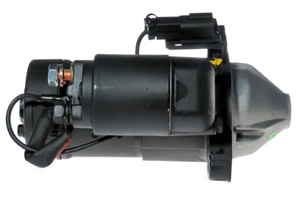 Стартер JS1100 REMA-PARTS
