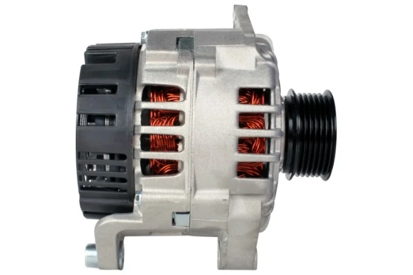Купити 986080030 Bosch Генератор