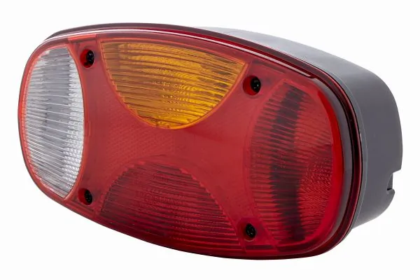  HELLA 2VP343640041 ціна, від 44.49 USD