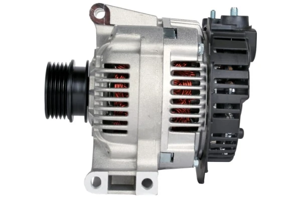 Генератор AS/Auto Storm A3058PR ціна, від 117.26 USD