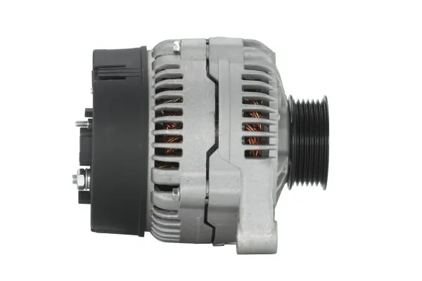 Купити Генератор Audi A6 C4 4A5