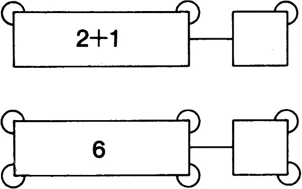4DM009492001 HELLA 