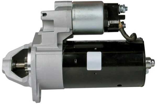 Стартер VALEO 458642 ціна, від 38.01 USD