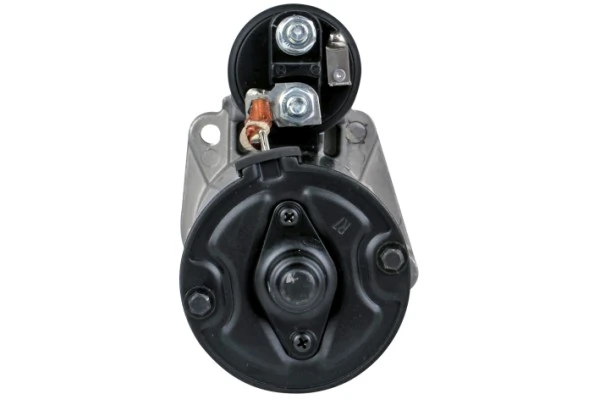 Стартер 986018910 Bosch
