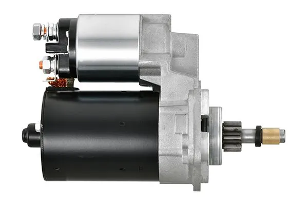 Стартер VAG 113911023 ціна, від 61.31 USD