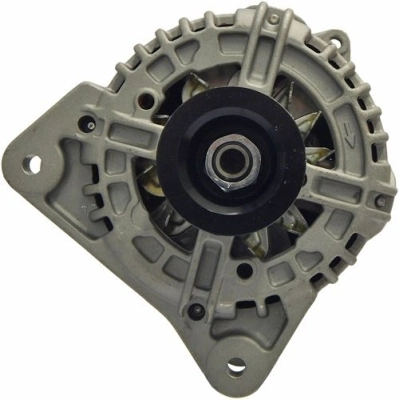 8EL012426311 HELLA Авто генератор